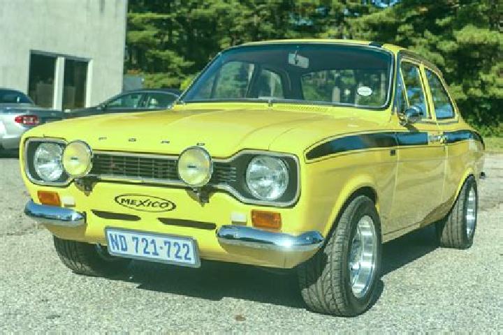 escort Schimmert