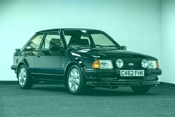 escort Schindellegi