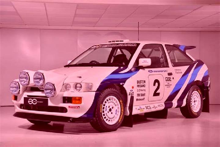 escort Schinkel