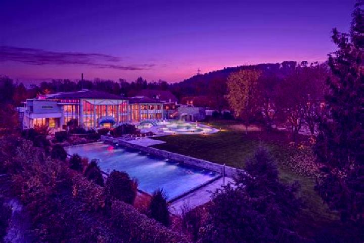 escort Schinznach Bad