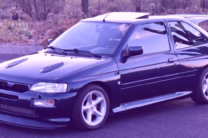 escort Schipkau