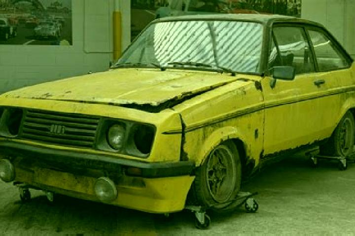 escort Schipluiden