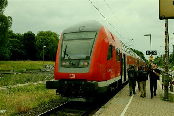 escort Schirgiswalde