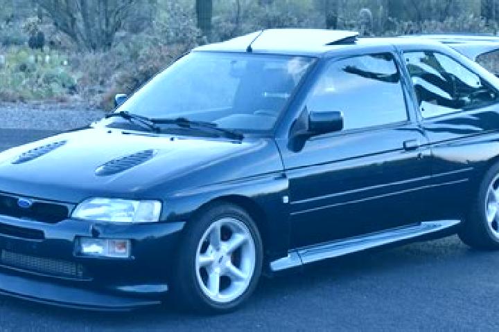 escort Schirmeck
