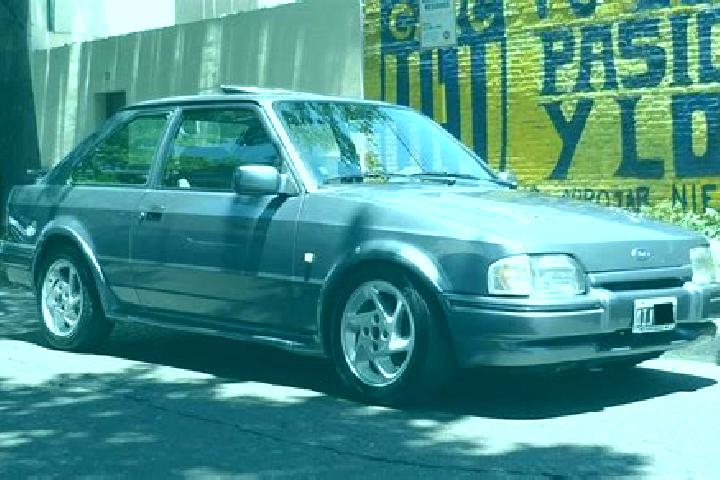 escort Schirmitz