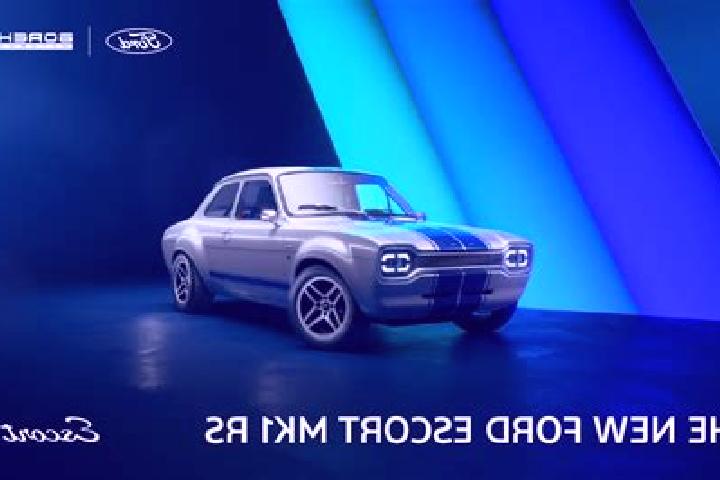 escort Schirnding