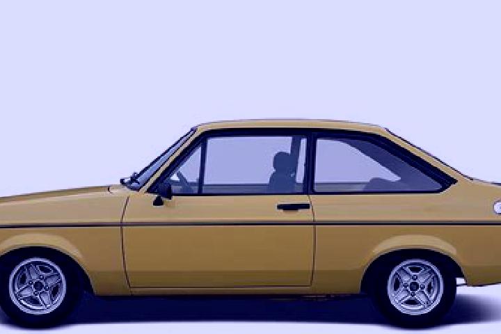 escort Schiulesti