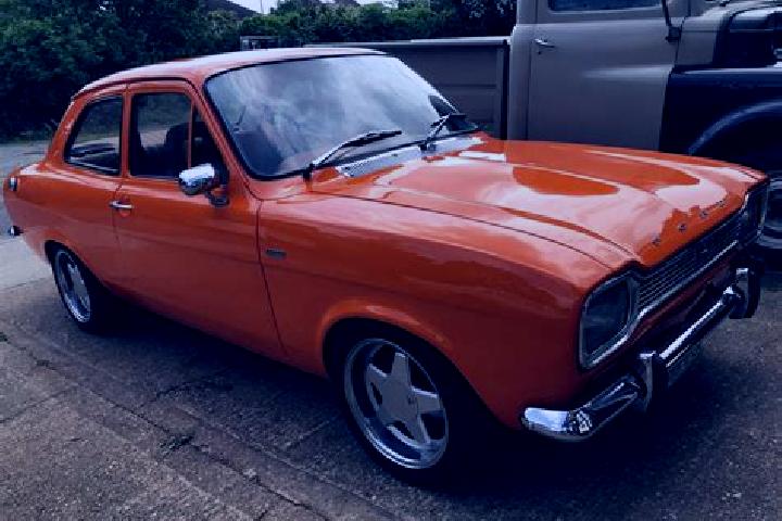 escort Schkopau