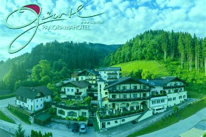 escort Schladming
