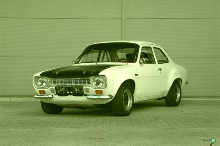 escort Schlagenthin