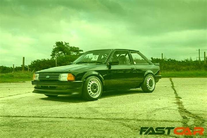 escort Schlat