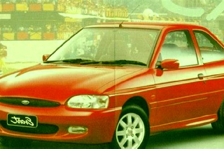 escort Schleben