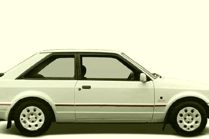 escort Schleifreisen