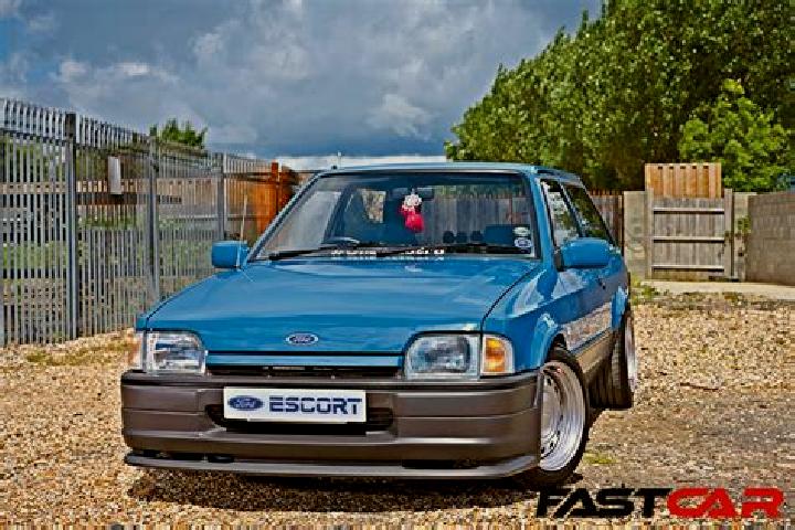 escort Schleitheim