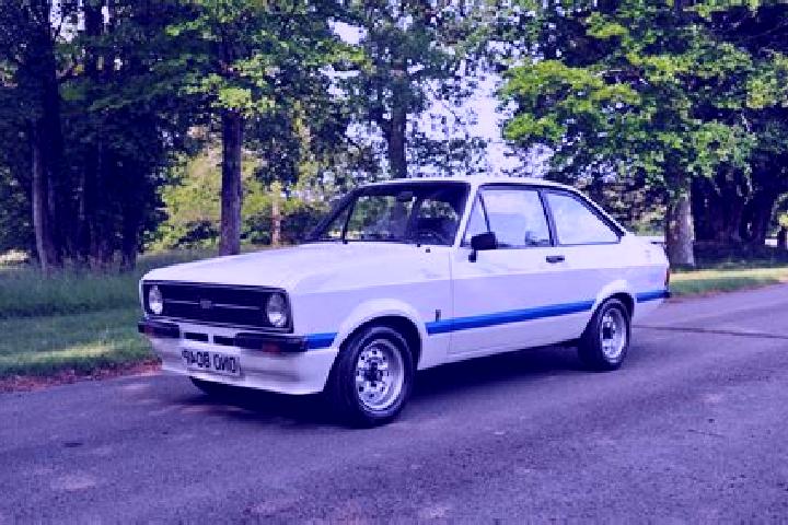 escort Schleiz
