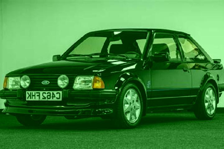 escort Schlettau