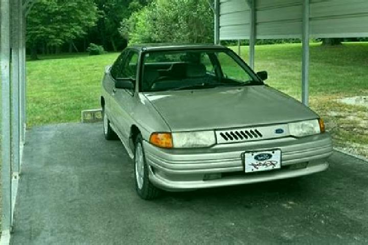 escort Schlichting