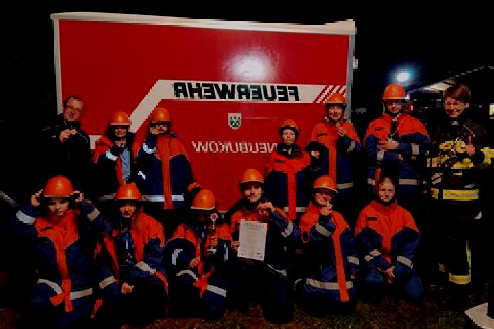 escort Schliemannstadt Neubukow