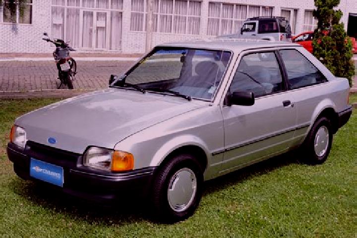 escort Schlier