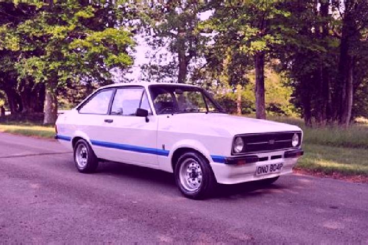 escort Schlierbach