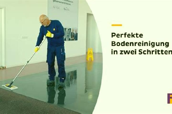 escort Schlieren / Boden