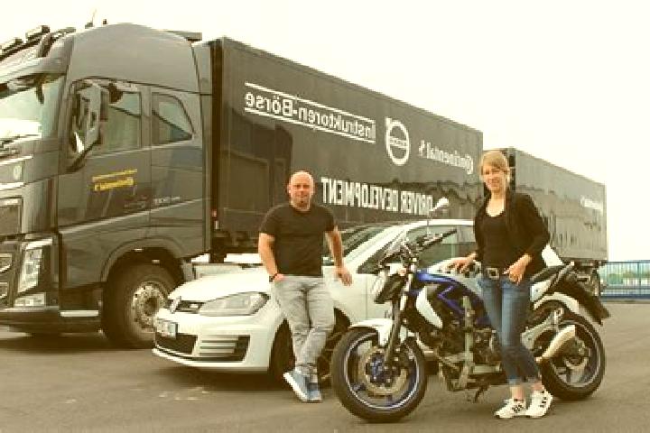escort Schlotheim