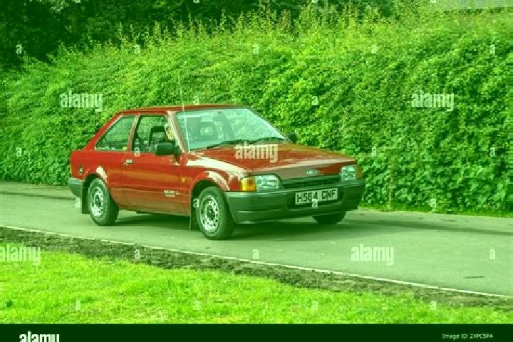 escort Schlusser