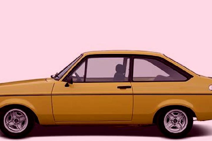escort Schmelz