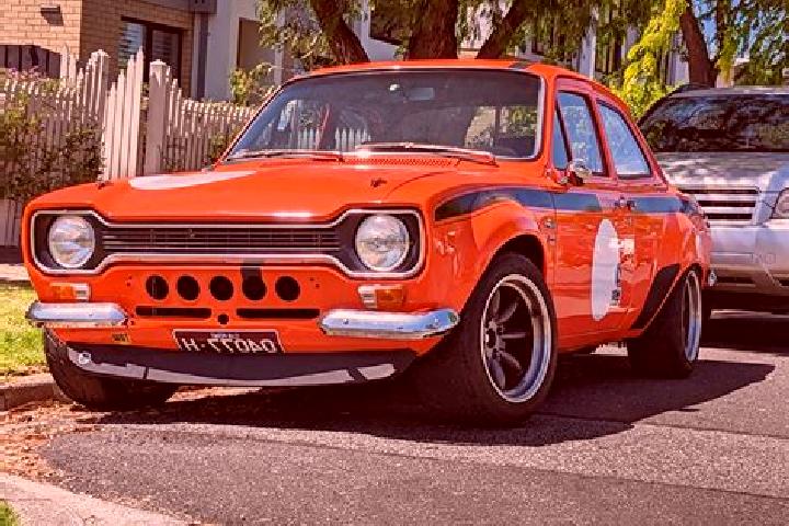 escort Schmieritz