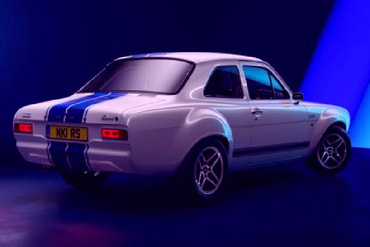 escort Schmitshausen
