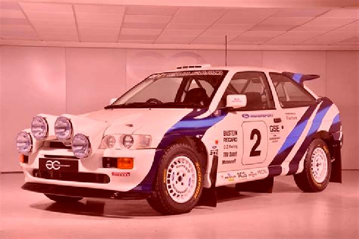 escort Schmitt