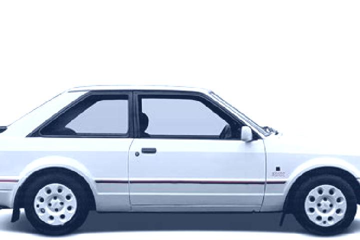 escort Schmon