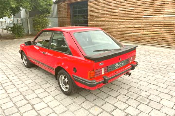 escort Schnabelwaid