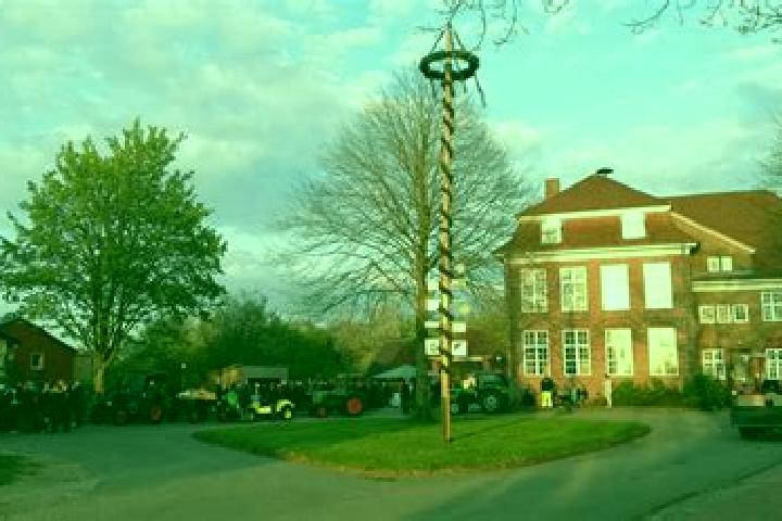 escort Schnarup-Thumby