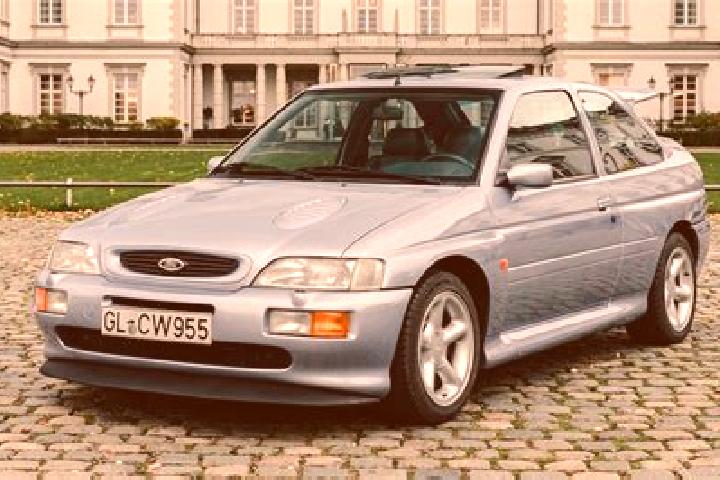 escort Schneckenhausen