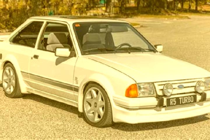 escort Schneegattern