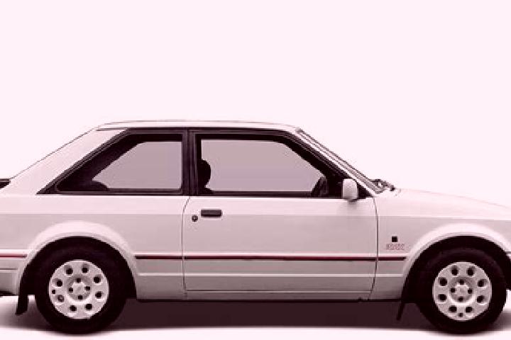 escort Schnega