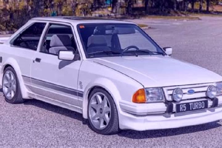 escort Schneppenhausen