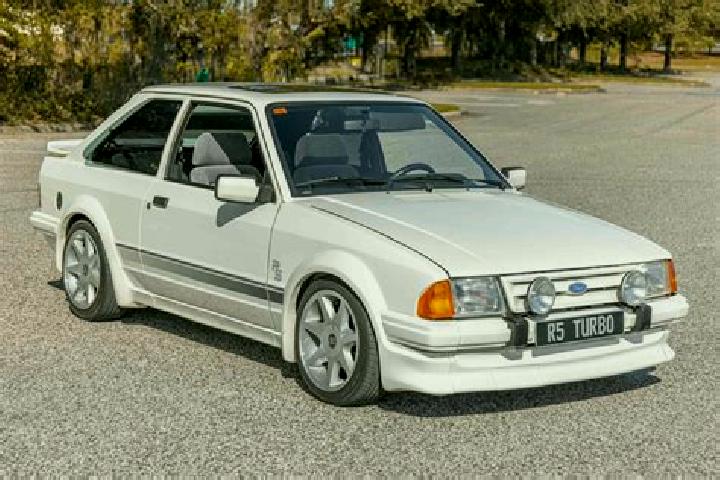 escort Schobuell