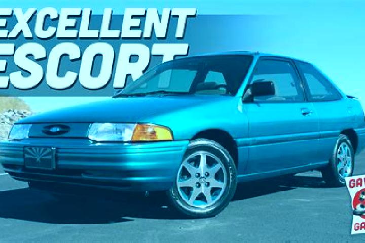 escort Schoefens