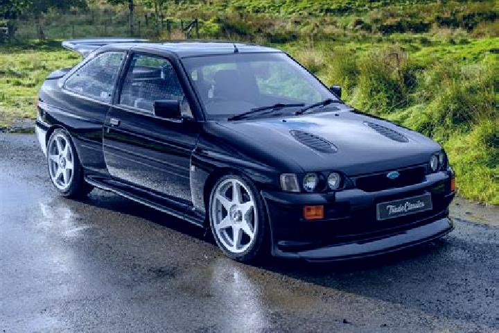 escort Schoeffengrund