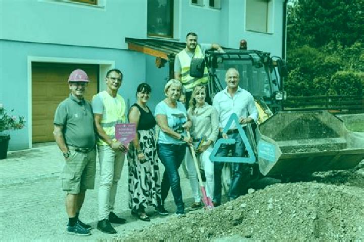 escort Schoenau an der Triesting