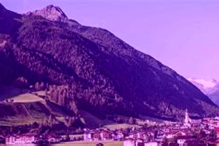 escort Schoenberg im Stubaital