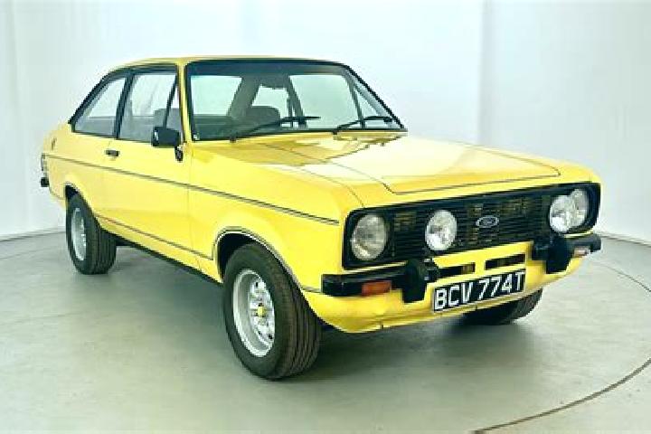escort Schoeneberg