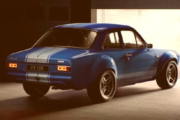 escort Schoeneck