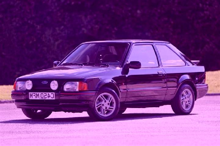 escort Schoenering