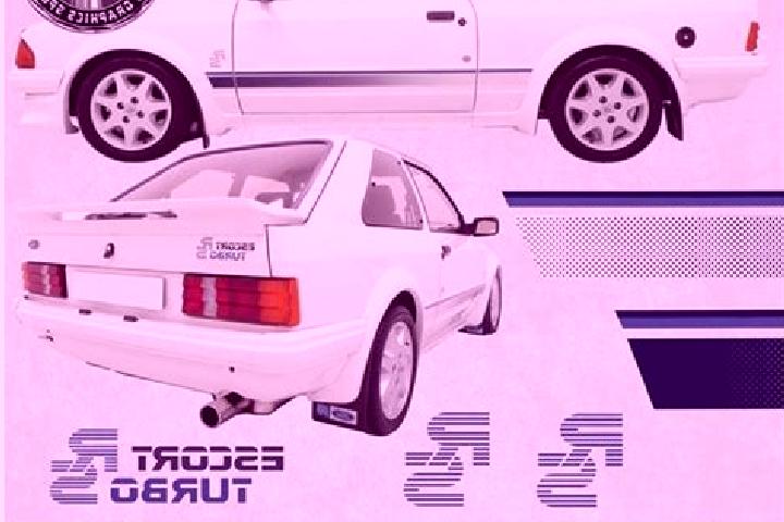 escort Schoenfeld
