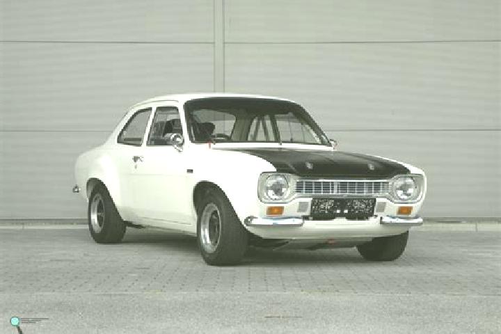 escort Schoenhagen