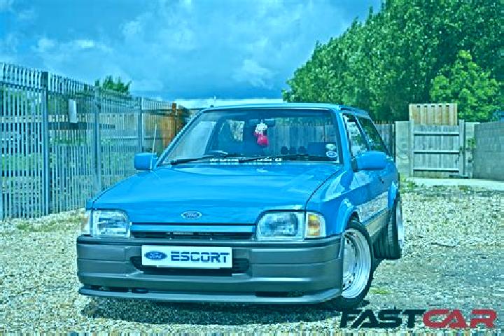 escort Schoenhausen