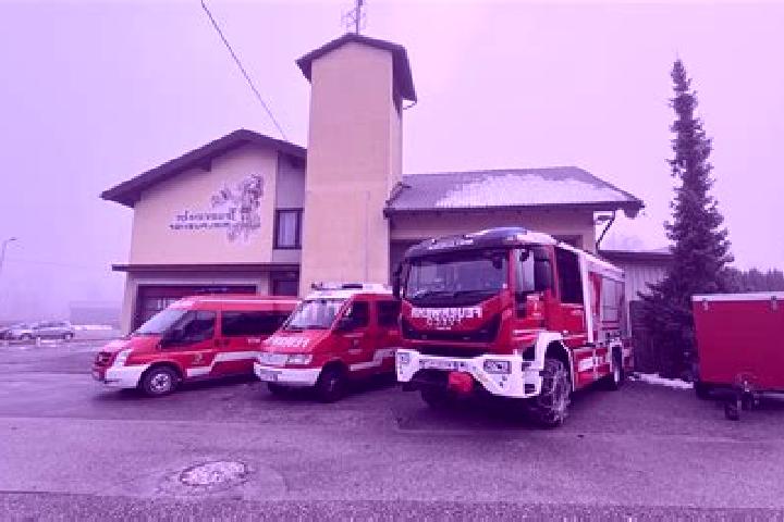 escort Schoenkirchen-Reyersdorf